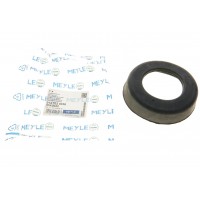 014 032 0036 MEYLE Кріплення ресори