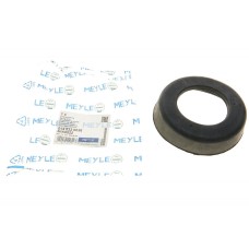 014 032 0036 MEYLE Кріплення ресори