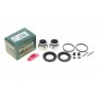 Ремкомплект супорта (заднього) MB M-class/Nissan 350 98-09 (d=40mm) (Brembo) (+2 поршня)
