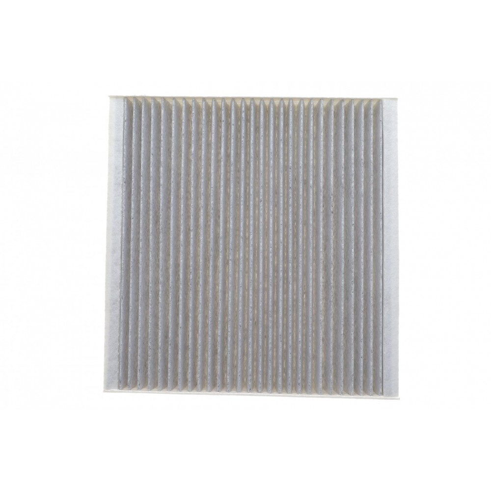 Фільтр салону Honda M-NV 23- (вугільний)