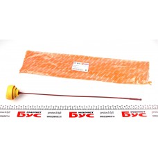 Щуп рівня оливи Renault Trafic/Opel Vivaro 1.9 DCI/CDTI 01- Щуп рівня оливи Renault Trafic/Opel Vivaro 1.9 DCI/CDTI 01-