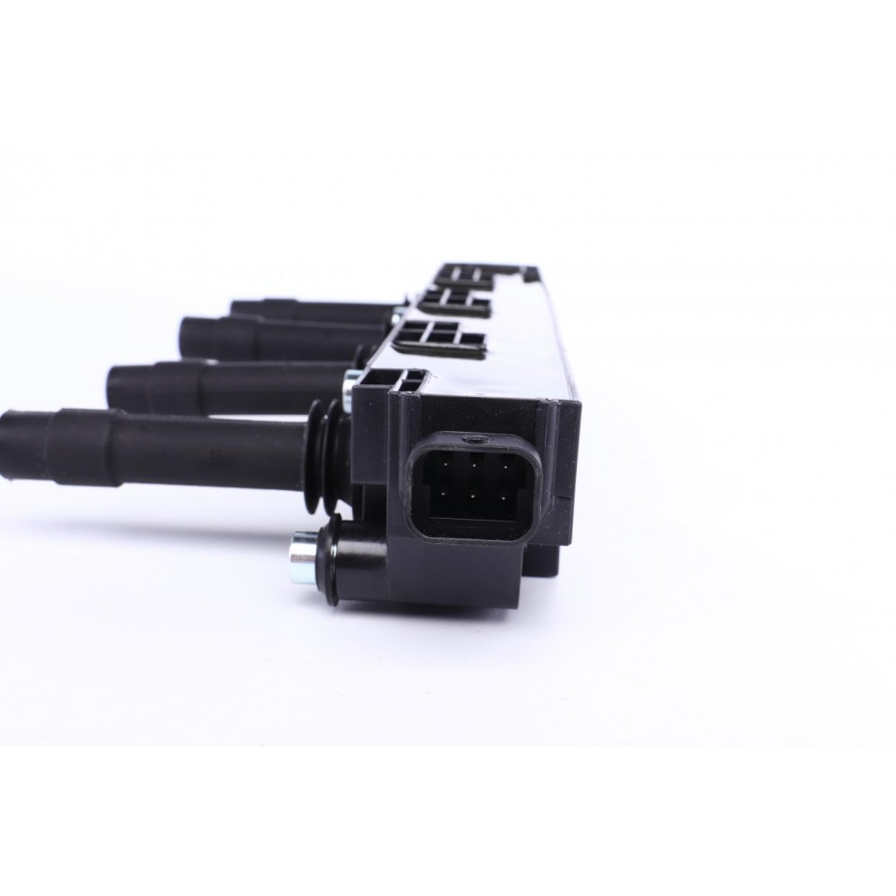 Котушка запалювання Opel Combo 1.6 05-