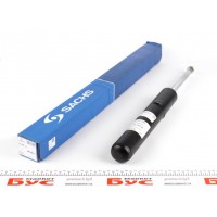 313363 SACHS Амортизатор