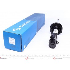 313188 SACHS Амортизатор