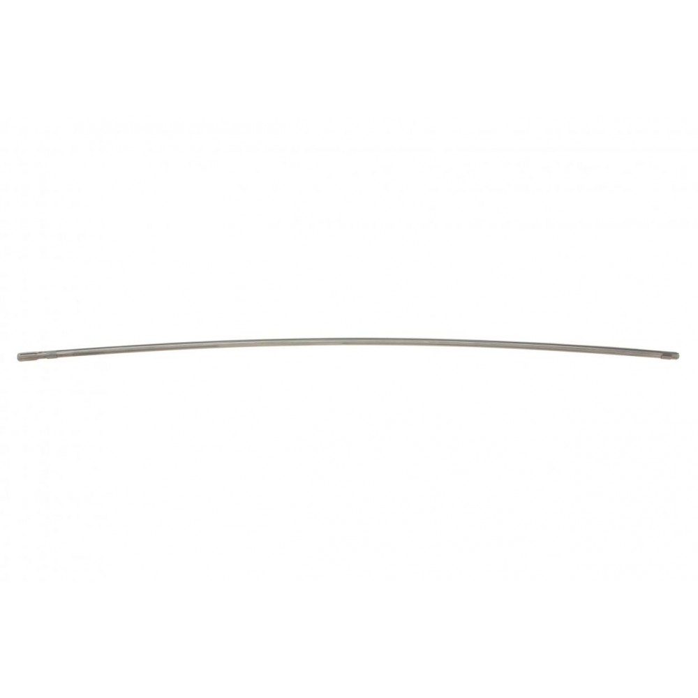 Резинка щітки склоочисника (700mm) (NWB)