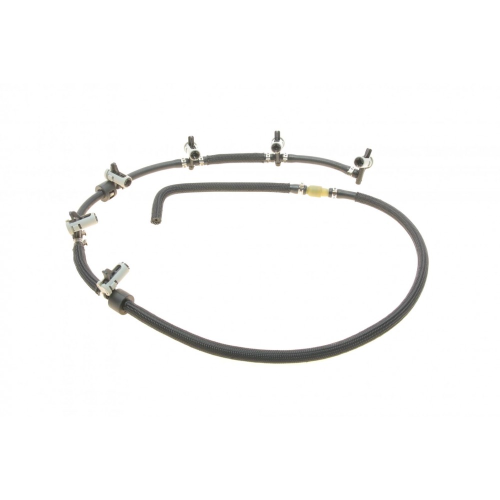 Шланг зливний BMW 3 (E90)/5 (E60)/7 (E65-E67) 01-11