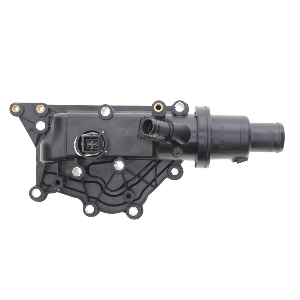 DT1130H DAYCO Термостат охолоджувальна рідина