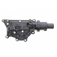 DT1130H DAYCO Термостат охолоджувальна рідина