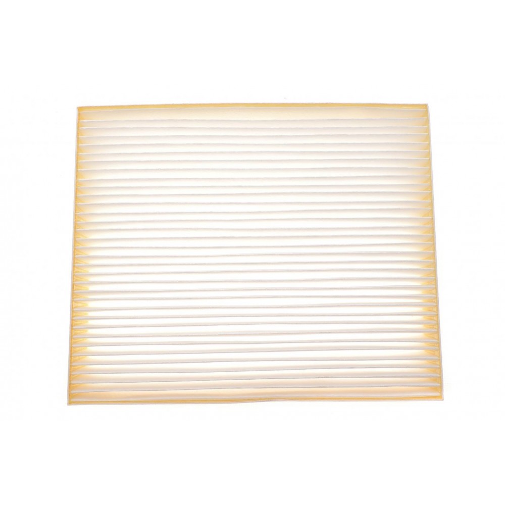 Фільтр салону Ford Focus IV/Kuga III 18-/Mondeo V 14-