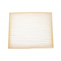 Фільтр салону Ford Focus IV/Kuga III 18-/Mondeo V 14-