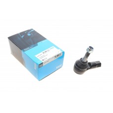 STE-1016 KAVO PARTS Наконечник поперечної кермової тяги