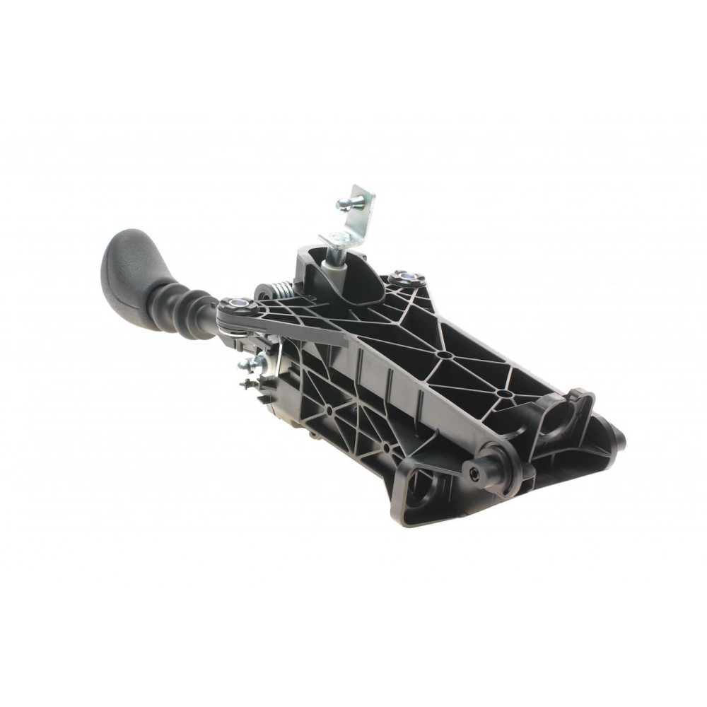 Механізм перемикання передач MB Sprinter/VW Crafter 06- (куліса)