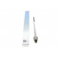 92-02804 RTS Осьовий шарнір рульова тяга