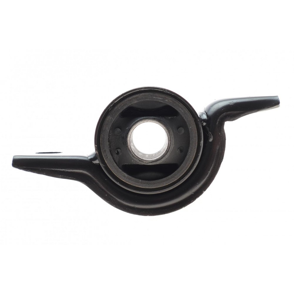 Сайлентблок важеля (переднього) Ford Connect 02-