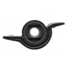 Сайлентблок важеля (переднього) Ford Connect 02-