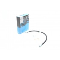 BBH-2203 KAVO PARTS Гальмівний шланг