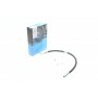 BBH-2203 KAVO PARTS Гальмівний шланг