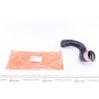Патрубок інтеркулера Renault Kangoo 1.5 DCI 08-
