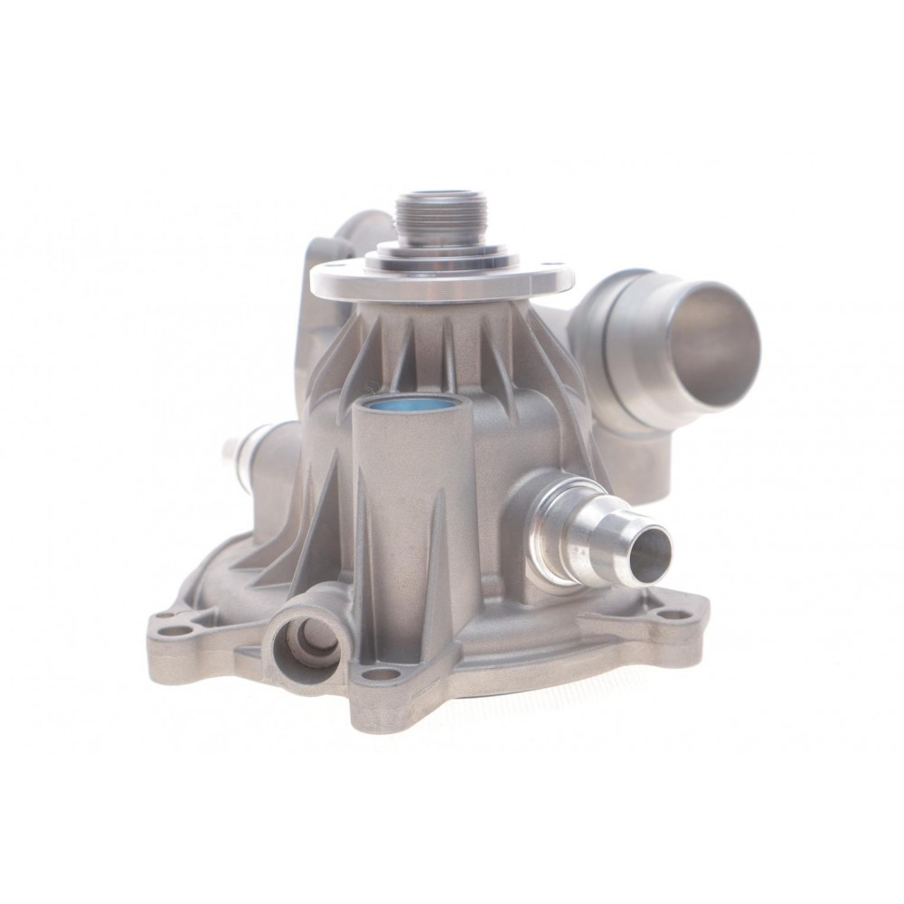 Помпа води BMW 5 (E60/E61)/6 (E63/E64)/7 (E65/E66/E67)/X5 (E53) 01-10 (N62/N73)