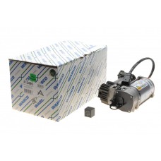 P-2496 Arnott Компресор пневматична система