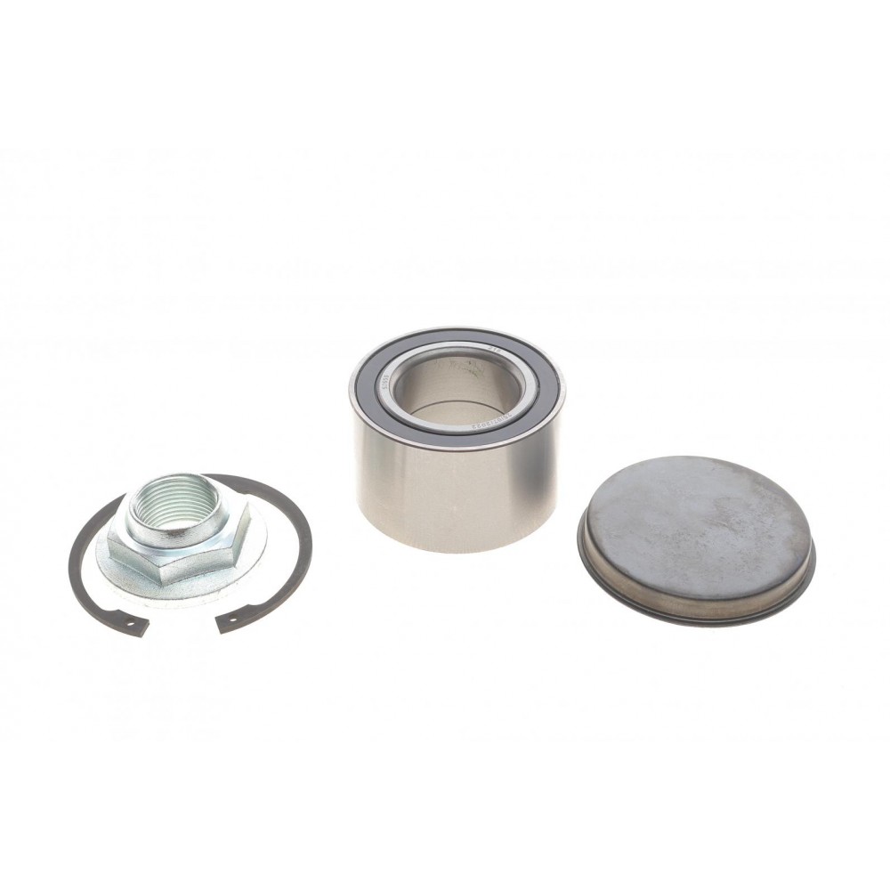 Підшипник маточини (задньої) Renault Master II/Opel Movano 98- (45.3x80x48)