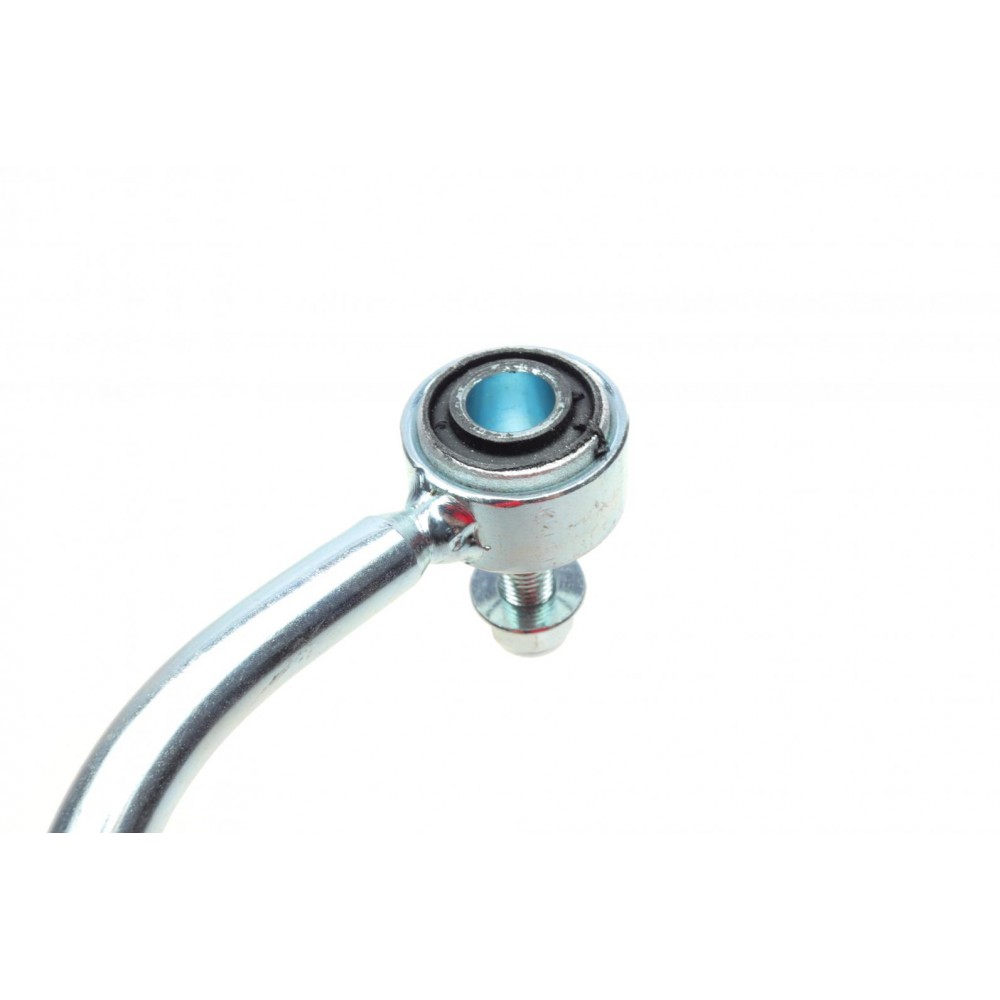 Тяга стабілізатора (заднього) (R) Audi Q7 06-/ Porsche Cayenne 10-