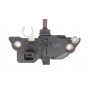 Реле генератора (14V) Renault Kangoo 1.4-2.0 97- = 230624