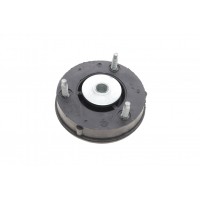 20353 UCEL Опора стійки амортизатора