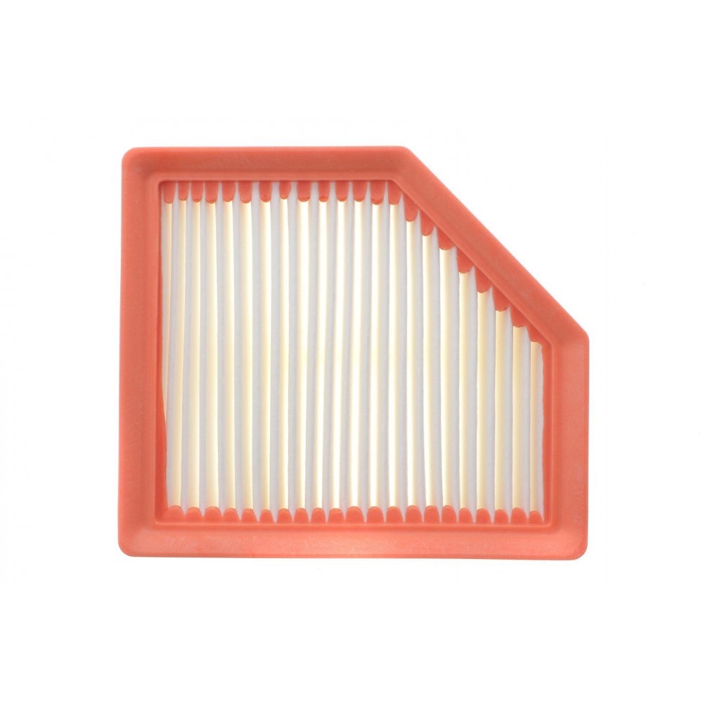 Фільтр повітряний Nissan Qashqai 1.3 DIG-T 21-