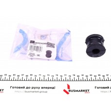 38861 ORIGINAL IMPERIUM Опора стабілізатора