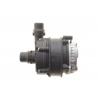 Насос системи охолодження (додатковий) MB C-class (W205)/E-class (W213/C238) 12-