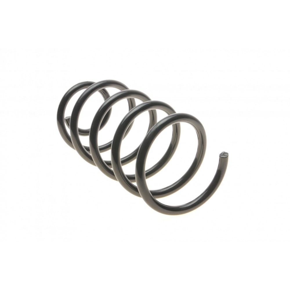 Пружина (передня) MB Vito (W638) 96-03 (3149)