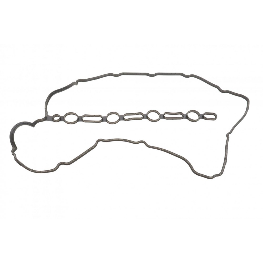 226.600 ELRING Прокладка, Кришка головки циліндра