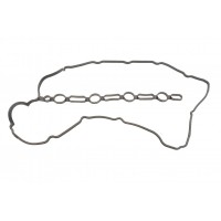 226.600 ELRING Прокладка, Кришка головки циліндра