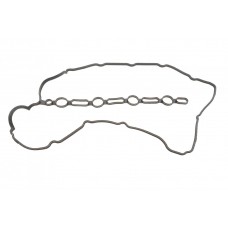 226.600 ELRING Прокладка, Кришка головки циліндра