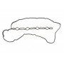 226.600 ELRING Прокладка, Кришка головки циліндра