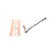 29VW2015 ASMETAL Поперечна рульова тяга