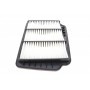 Фільтр повітряний Chevrolet Lacetti/Daewoo Nubira 1.4-1.8 03-