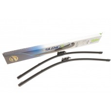 574384 VALEO Щітка склоочисника