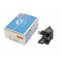 130400 HITACHI Регулятор генератора