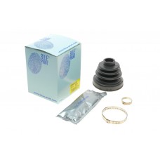 ADM58128 BLUE PRINT Комплект пыльника, Привідний вал