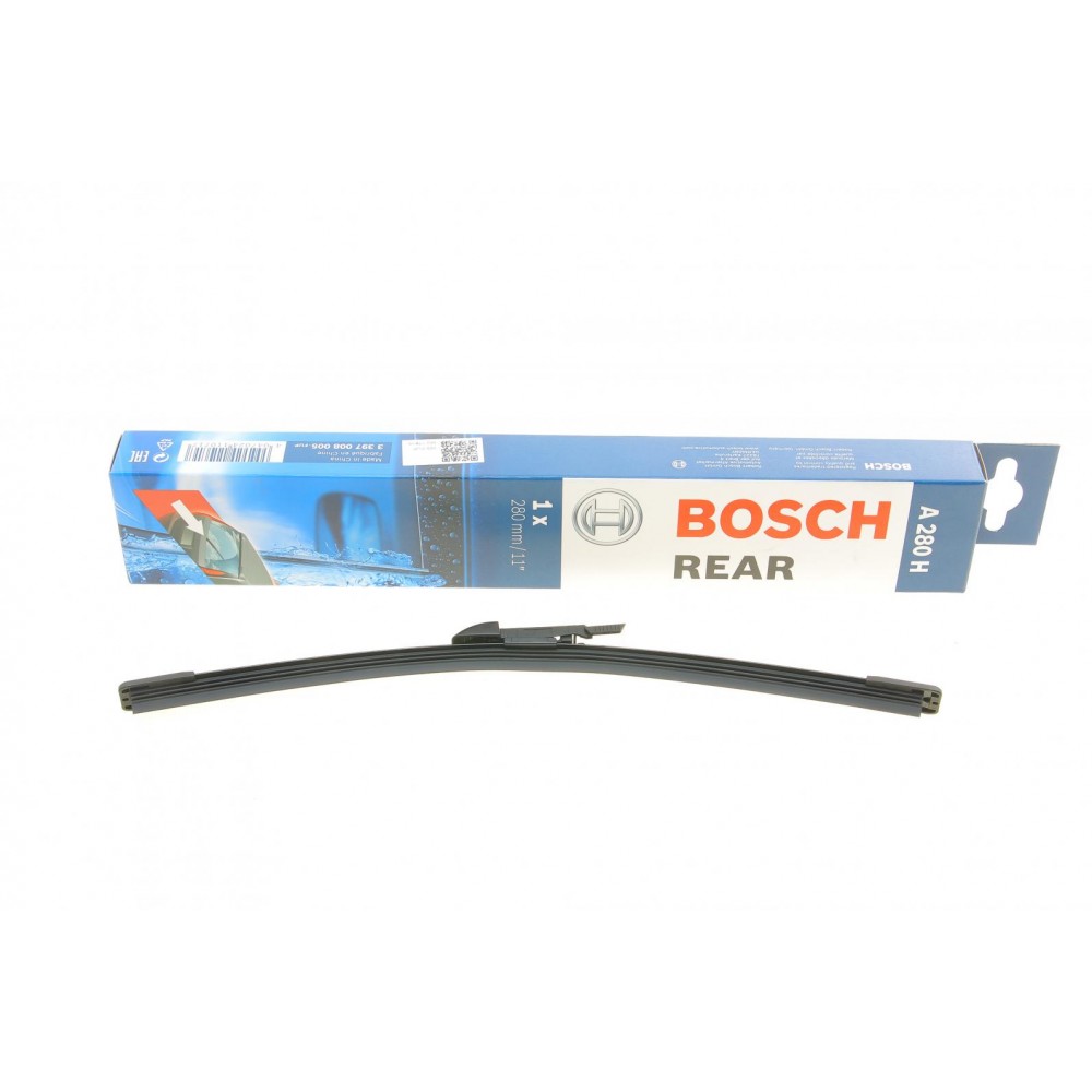 3 397 008 005 BOSCH Щітка склоочисника