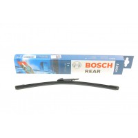 3 397 008 005 BOSCH Щітка склоочисника