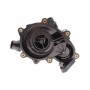 Термостат Audi A3/A4/A5/A6/VW Golf VII/Passat VIII/Skoda Octavia IV/SuperB III 1.8/2.0 TSI/TFSI 14-