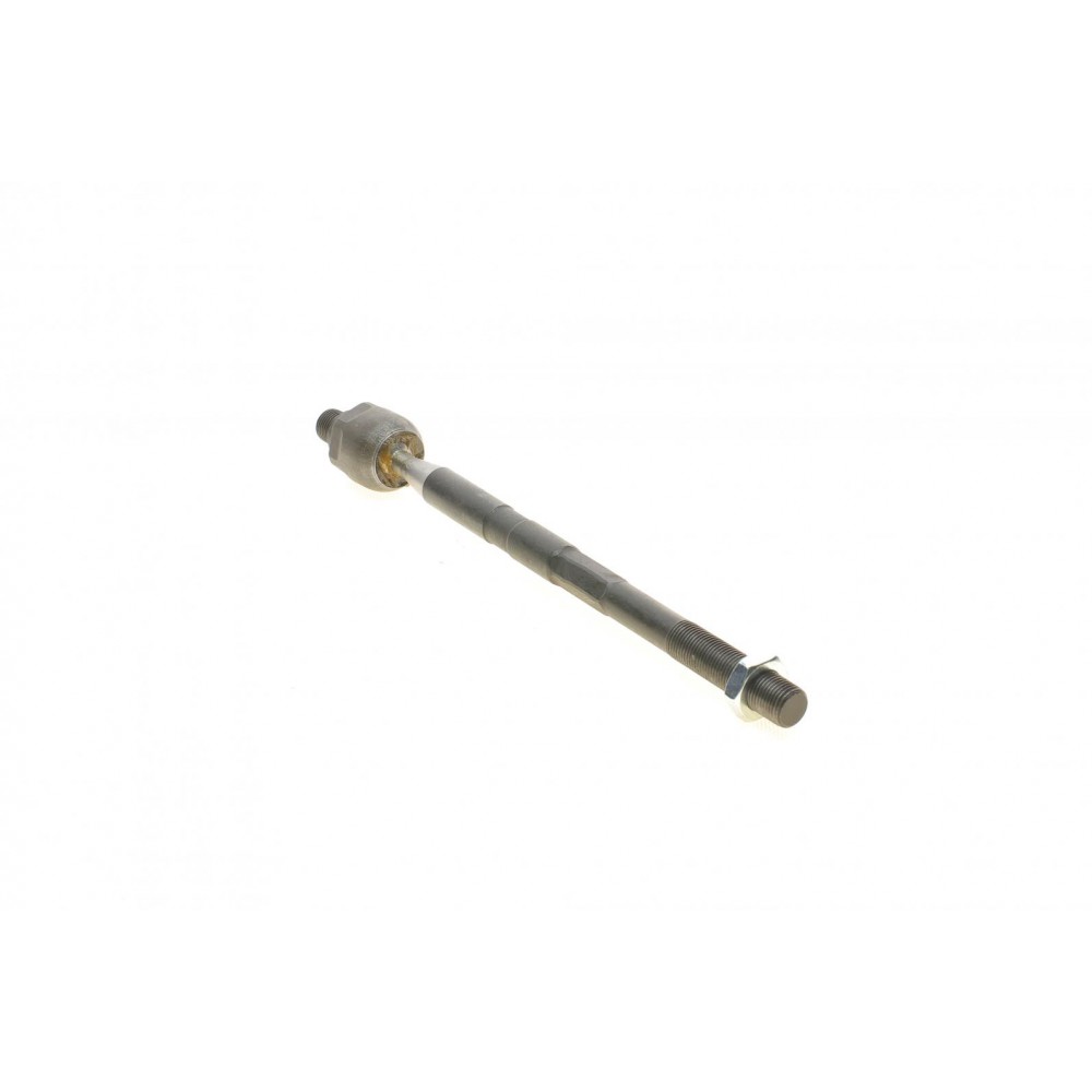Тяга рульова Opel Astra J/Chevrolet Cruze 09- (L=310mm)