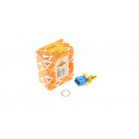 727082 NRF Датчик температура охолоджувальної рідини