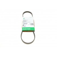 FB 4EPK798 INA Поліклиновий ремінь