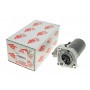 Стартер Citroen Jumper 3.0 HDi/Fiat Ducato 2.3/3.0 D/Peugeot Boxer 3.0 HDi 06- (2.5kw) (z=9)