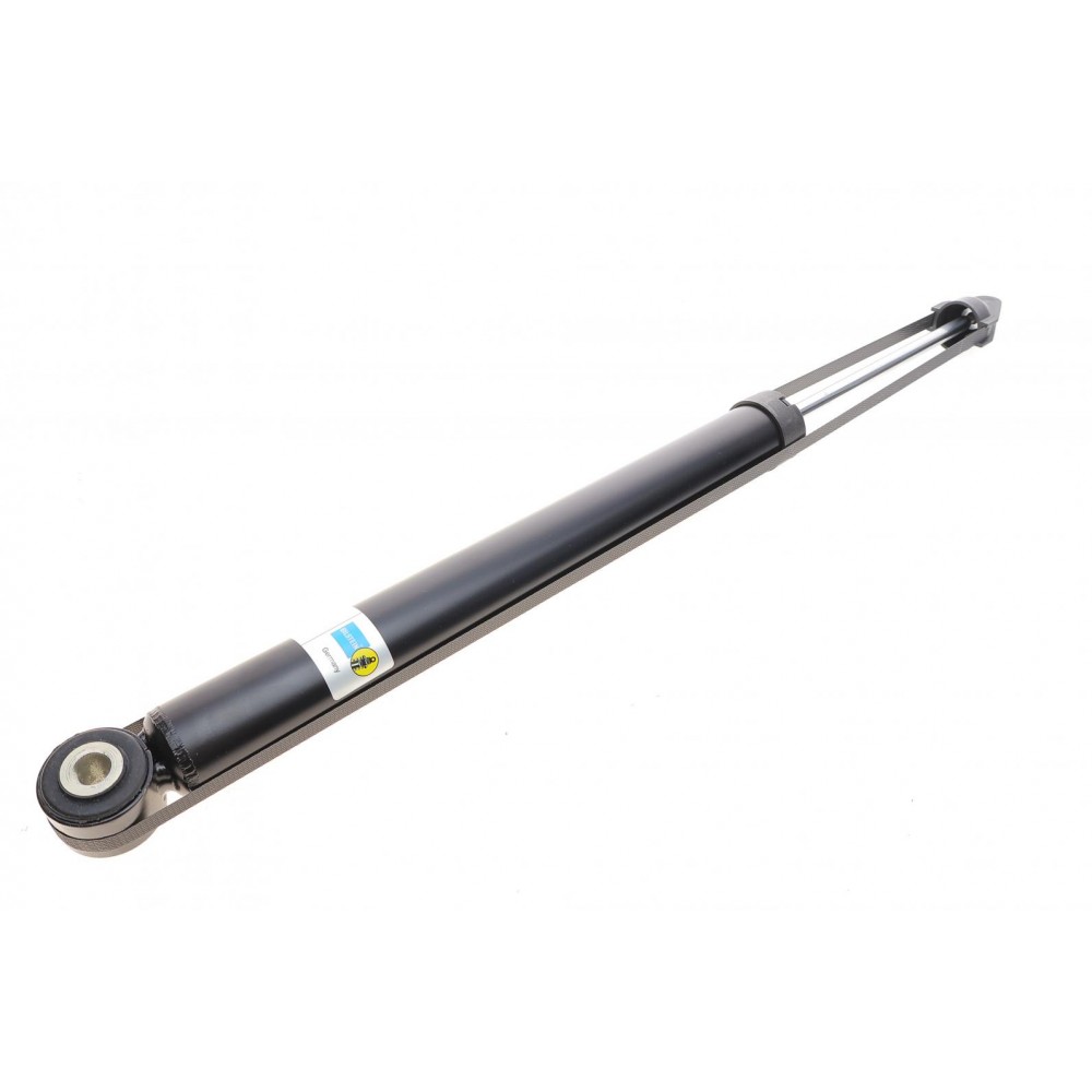 19-261393 BILSTEIN Амортизатор