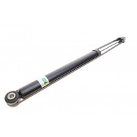 19-261393 BILSTEIN Амортизатор